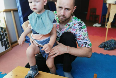Бобат